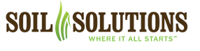 Soil Solutions